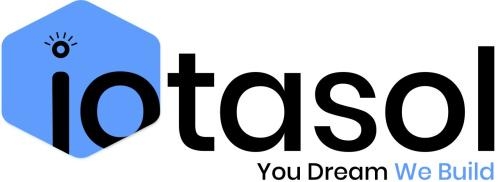 Iotasol, Calgary, AB opening hours