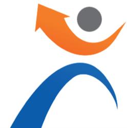 Niagara Health & Rehab Centre, St. Catharines, ON opening hours