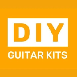 DIY Guitar Kits, Concord, ON opening hours