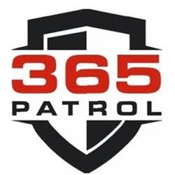 365 Patrol, Calgary, AB opening hours