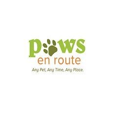 Paws en route, Calgary, AB opening hours