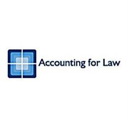 Accounting for Law, Pickering, ON opening hours