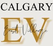 Calgary East Village Real Estate, opening hours