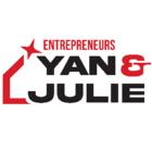 Yan & Julie - Entretien ménager, Repentigny, QC opening hours