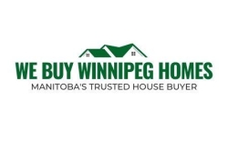 AZ Home Acquisition Winnipeg, opening hours