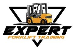 Expert Forklift Training Centre - Brampton, opening hours