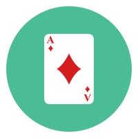 Poker Club Toronto, North York, ON opening hours