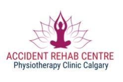 Accident Rehabilitation Centre & Physiotherapy Clinic, Calgary, AB opening hours
