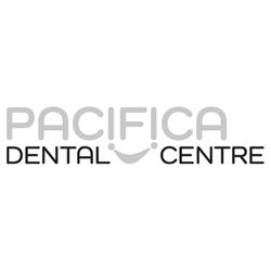 Pacifica Dental, Rockland, ON opening hours