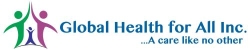Global Health for All Inc, Woodbridge, ON opening hours