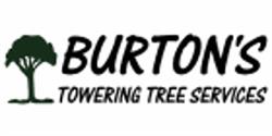 Burton's Tree Limited, Aylesford, NS opening hours