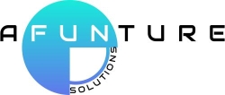 Afunture Solutions Inc, Richmond, BC opening hours