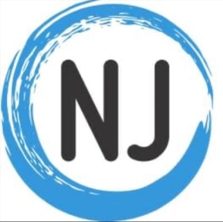 NJ RESTORATION & JANITORIAL SERVICES, Estevan, SK opening hours