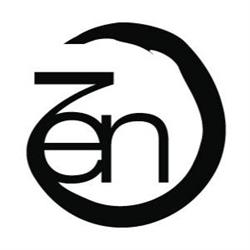 Zen Living - Kitchen Cabinets Calgary, opening hours