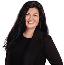 Véronique Coté-Soucy - Courtier immobilier, Baie-Comeau, QC opening hours