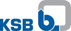 KSB GIW, Inc. - Chelmsford, ON, CAN, opening hours