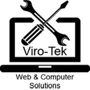 Viro-Tek, Sherwood Park, AB opening hours
