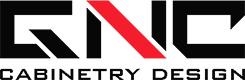 GNC Kitchens Design, Scarborough, ON opening hours