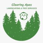 Clearing Apes Landscaping & Tree Services, Seeleys Bay, ON opening hours