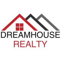 Dreamhouse Realty Ltd, Calgary, AB opening hours
