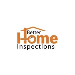 Better Home Inspections, Surrey, BC opening hours