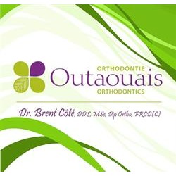 Outaouais Orthodontics, Gatineau, QC opening hours