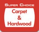 Super Choice Carpet & Hardwood, Mississauga, ON opening hours