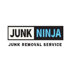 Junk Ninja, Nepean, ON opening hours