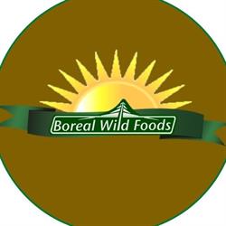 Boreal Wild Foods, Windsor, NB opening hours