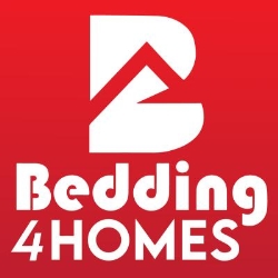 bedding4homes, Brampton, ON opening hours
