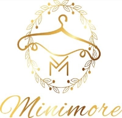 MiniMore Kids Clothing Store, Vancouver, BC opening hours