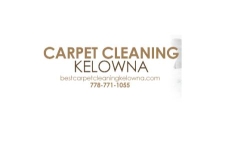 Carpet Cleaning Kelowna, opening hours