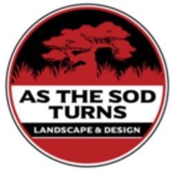 As The Sod Turns Landscape & Design Inc., Calgary, AB opening hours