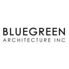 Bluegreen Architecture & Interior Design, Kelowna, BC opening hours