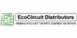 EcoCircuit Pool & Spa, Kelowna, BC opening hours