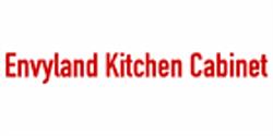 Envyland Kitchen Cabinet, Oakville, ON opening hours