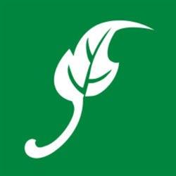 LeafFilter Gutter Protection, Winnipeg, MB opening hours