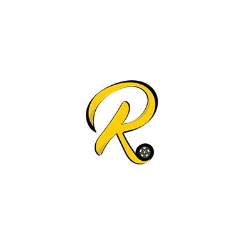 Road Ready Driving School, Etobicoke, ON opening hours