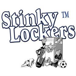 Stinky Lockers, Penticton, BC opening hours