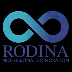 Rodina Professional Corporation, Clarence Creek, ON opening hours