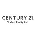 Century 21 Trident Realty-Jacqueline Kennedy, Dartmouth, NS opening hours