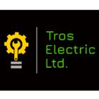 Tros Electric LTD., Saskatoon, SK opening hours