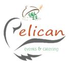 Pelican Events & Catering, Oshawa, ON opening hours