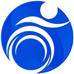 Mobility Specialties - Medical Equipment and Supplies in Toronto and GTA, Etobicoke, ON opening hours