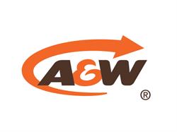 A&W, Gravenhurst, ON opening hours