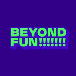 Beyond Fun, Montréal, QC opening hours