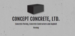 Concept Concrete, Ltd., Edmonton, AB opening hours