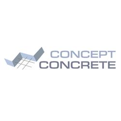 Concept Concrete, Ltd., Edmonton, AB opening hours