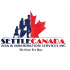 Settlecanada Visa & Immigration Services Inc, Surrey, BC opening hours