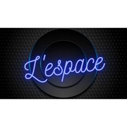 L'Espace Bistro Bar, Montréal, QC opening hours